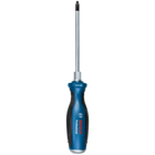 Chave Ponta Philips PH2 x 125 Bosch